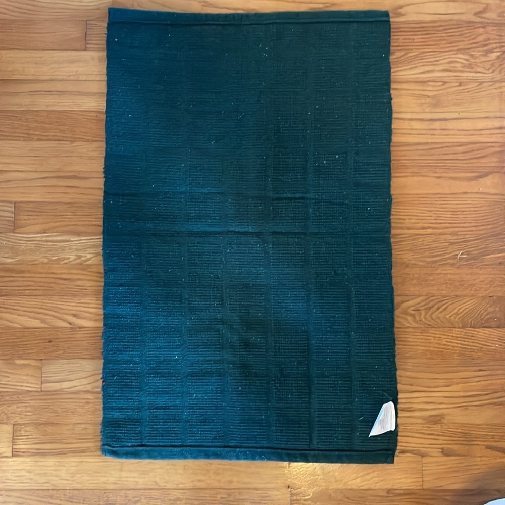 Bath Mat - Picture 4 of 5